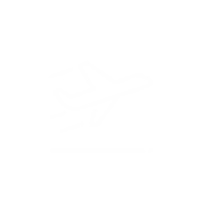 airplane-plane-flight 